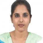 Dr S Kriuthika